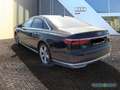 Audi A8 60 TFSIe /HD-Matrix/B&O/HuD/Pano/Massage Noir - thumbnail 2