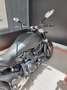 Ducati XDiavel 1260 Dark Black - thumbnail 4