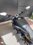 Ducati XDiavel 1260 Dark Fekete - thumbnail 9