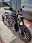 Ducati XDiavel 1260 Dark Negro - thumbnail 25