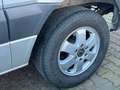 Volkswagen Crafter Kasten 35 kurz L1H1 1.Hd*MwSt* Plateado - thumbnail 14