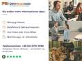 Volkswagen Crafter Kasten 35 kurz L1H1 1.Hd*MwSt* Argent - thumbnail 48