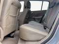 Renault Megane 2.0 16V AUTOM/NAVI/KLIMA-A/LEDER/SHZ/AHK Beige - thumbnail 15
