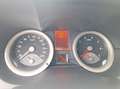 Renault Megane 2.0 16V AUTOM/NAVI/KLIMA-A/LEDER/SHZ/AHK Beige - thumbnail 20