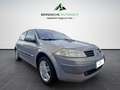 Renault Megane 2.0 16V AUTOM/NAVI/KLIMA-A/LEDER/SHZ/AHK Beige - thumbnail 1