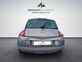 Renault Megane 2.0 16V AUTOM/NAVI/KLIMA-A/LEDER/SHZ/AHK Beige - thumbnail 7
