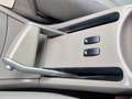Renault Megane 2.0 16V AUTOM/NAVI/KLIMA-A/LEDER/SHZ/AHK Beige - thumbnail 28
