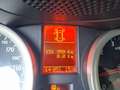 Renault Megane 2.0 16V AUTOM/NAVI/KLIMA-A/LEDER/SHZ/AHK Beige - thumbnail 21