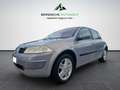 Renault Megane 2.0 16V AUTOM/NAVI/KLIMA-A/LEDER/SHZ/AHK Beige - thumbnail 3