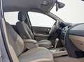 Renault Megane 2.0 16V AUTOM/NAVI/KLIMA-A/LEDER/SHZ/AHK Beige - thumbnail 17