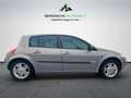 Renault Megane 2.0 16V AUTOM/NAVI/KLIMA-A/LEDER/SHZ/AHK Beige - thumbnail 9