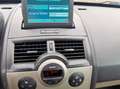 Renault Megane 2.0 16V AUTOM/NAVI/KLIMA-A/LEDER/SHZ/AHK Beige - thumbnail 13
