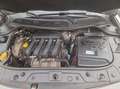 Renault Megane 2.0 16V AUTOM/NAVI/KLIMA-A/LEDER/SHZ/AHK Beige - thumbnail 11