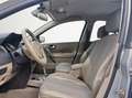 Renault Megane 2.0 16V AUTOM/NAVI/KLIMA-A/LEDER/SHZ/AHK Beige - thumbnail 14