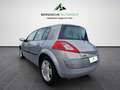 Renault Megane 2.0 16V AUTOM/NAVI/KLIMA-A/LEDER/SHZ/AHK Beige - thumbnail 6