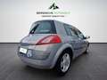 Renault Megane 2.0 16V AUTOM/NAVI/KLIMA-A/LEDER/SHZ/AHK Beige - thumbnail 8