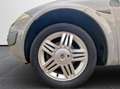 Renault Megane 2.0 16V AUTOM/NAVI/KLIMA-A/LEDER/SHZ/AHK Beige - thumbnail 5