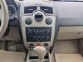 Renault Megane 2.0 16V AUTOM/NAVI/KLIMA-A/LEDER/SHZ/AHK Beige - thumbnail 22
