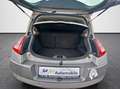 Renault Megane 2.0 16V AUTOM/NAVI/KLIMA-A/LEDER/SHZ/AHK Beige - thumbnail 10