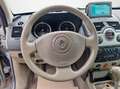 Renault Megane 2.0 16V AUTOM/NAVI/KLIMA-A/LEDER/SHZ/AHK Beige - thumbnail 23