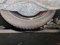 Renault Megane 2.0 16V AUTOM/NAVI/KLIMA-A/LEDER/SHZ/AHK Beige - thumbnail 26