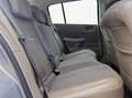 Renault Megane 2.0 16V AUTOM/NAVI/KLIMA-A/LEDER/SHZ/AHK Beige - thumbnail 18