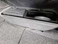 Renault Megane 2.0 16V AUTOM/NAVI/KLIMA-A/LEDER/SHZ/AHK Beige - thumbnail 27