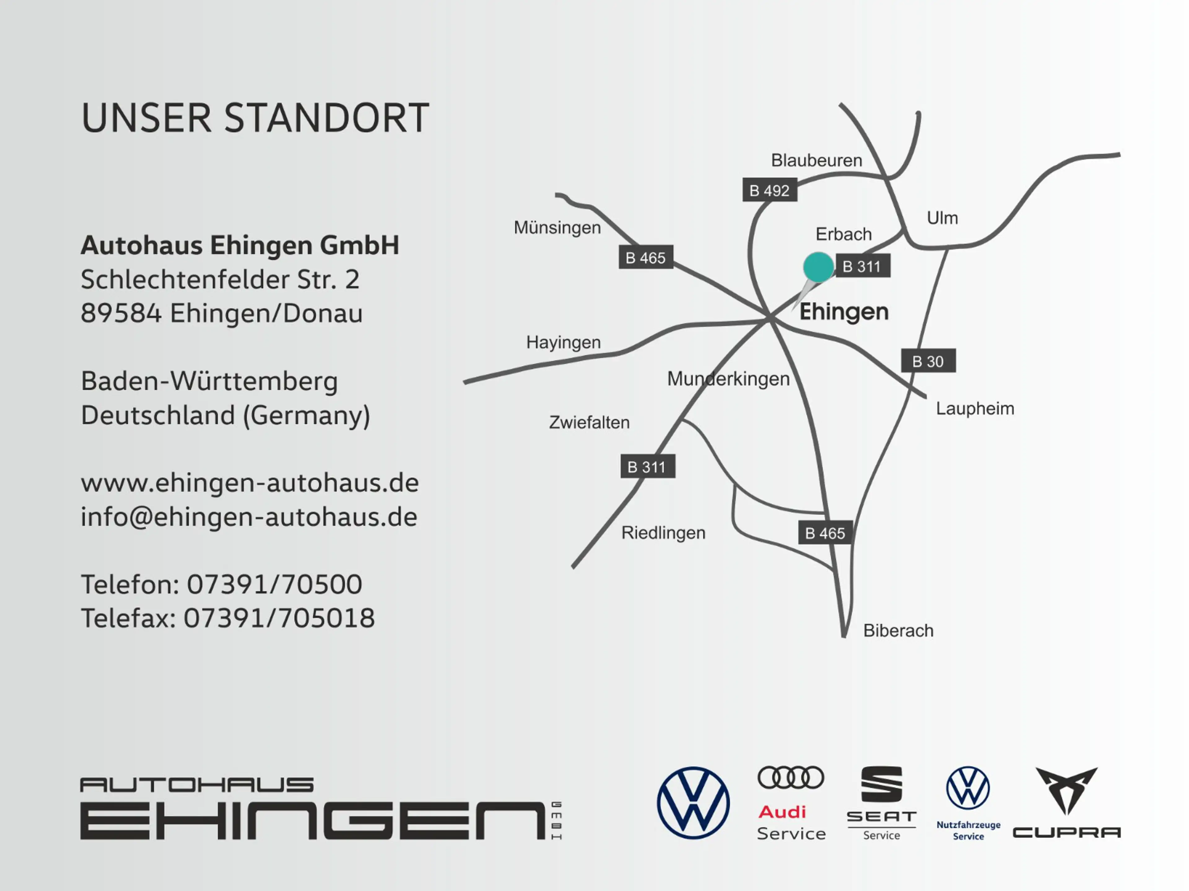Audi S6 Pano+Matrix+AHK+HuD+B&O+Leder+Navi+ACC+ — photo 13
