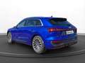 Audi Q8 e-tron Q8 55 e-tron QUATTRO+S-LINE+B&O+MATRIX+PANO+HUD Blau - thumbnail 10