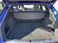 Audi Q8 e-tron Q8 55 e-tron QUATTRO+S-LINE+B&O+MATRIX+PANO+HUD Blau - thumbnail 12