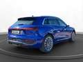 Audi Q8 e-tron Q8 55 e-tron QUATTRO+S-LINE+B&O+MATRIX+PANO+HUD Blau - thumbnail 13