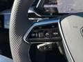 Audi Q8 e-tron Q8 55 e-tron QUATTRO+S-LINE+B&O+MATRIX+PANO+HUD Blau - thumbnail 21