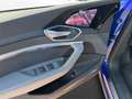 Audi Q8 e-tron Q8 55 e-tron QUATTRO+S-LINE+B&O+MATRIX+PANO+HUD Blau - thumbnail 5