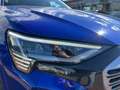 Audi Q8 e-tron Q8 55 e-tron QUATTRO+S-LINE+B&O+MATRIX+PANO+HUD Blau - thumbnail 24
