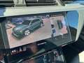 Audi Q8 e-tron Q8 55 e-tron QUATTRO+S-LINE+B&O+MATRIX+PANO+HUD Blau - thumbnail 20