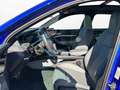 Audi Q8 e-tron Q8 55 e-tron QUATTRO+S-LINE+B&O+MATRIX+PANO+HUD Blau - thumbnail 4