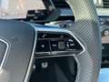 Audi Q8 e-tron Q8 55 e-tron QUATTRO+S-LINE+B&O+MATRIX+PANO+HUD Blau - thumbnail 22