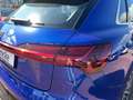 Audi Q8 e-tron Q8 55 e-tron QUATTRO+S-LINE+B&O+MATRIX+PANO+HUD Blau - thumbnail 25