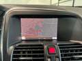 Volvo XC60 D4 AWD Aut. Signature Edition ACC Panodak 190pk Grijs - thumbnail 6