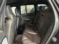 Volvo XC60 D4 AWD Aut. Signature Edition ACC Panodak 190pk Grijs - thumbnail 12
