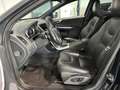 Volvo XC60 D4 AWD Aut. Signature Edition ACC Panodak 190pk Grijs - thumbnail 7