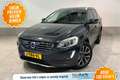 Volvo XC60 D4 AWD Aut. Signature Edition ACC Panodak 190pk Grijs - thumbnail 1