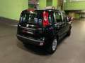 Fiat Panda 1.2 Neopatentati Euro 5 Nero - thumbnail 3