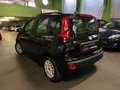 Fiat Panda 1.2 Neopatentati Euro 5 Nero - thumbnail 4