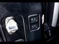 Land Rover Defender 110 V8 P525 CARPATHIAN EDITION°WARN ZEON PLATINUM Gris - thumbnail 27