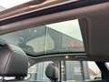 Renault Kadjar 1.2 TCe Intens Navi Camera Panorama 130pk Bruin - thumbnail 27