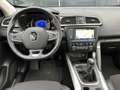 Renault Kadjar 1.2 TCe Intens Navi Camera Panorama 130pk Kahverengi - thumbnail 3