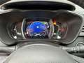 Renault Kadjar 1.2 TCe Intens Navi Camera Panorama 130pk Bruin - thumbnail 35