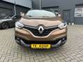 Renault Kadjar 1.2 TCe Intens Navi Camera Panorama 130pk Brown - thumbnail 2