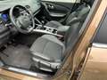 Renault Kadjar 1.2 TCe Intens Navi Camera Panorama 130pk Bruin - thumbnail 23